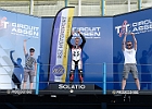 721T8050 podium-11-7-21